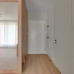 Nadmorski Dwor - Przy Plazy Gdaňsk
